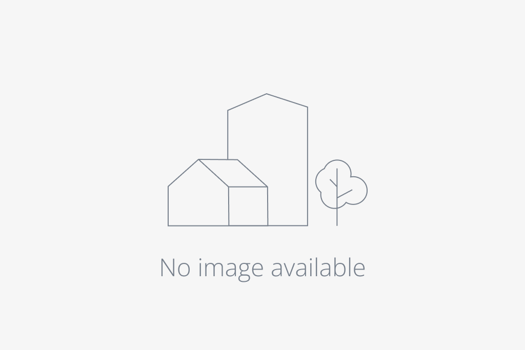 510 KNOX Street, Macedonia, IA, 51549 510 KNOX Street, Macedonia, IA, 51549
